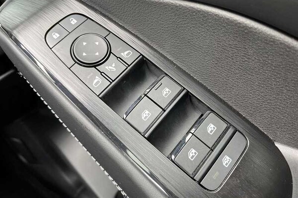 Used Nissan Qashqai 2023 for sale - 76311691: Photo 44
