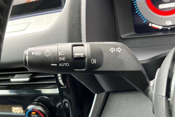 Used Nissan Qashqai 2023 for sale - 76311691: Photo 47