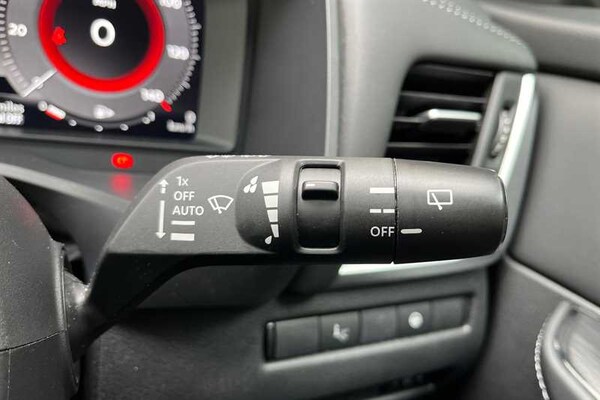 Used Nissan Qashqai 2023 for sale - 76311691: Photo 48