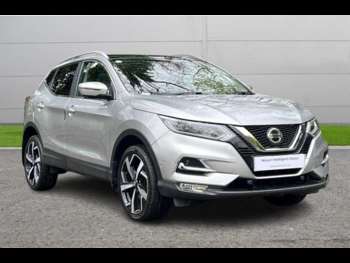 1.3 DIG-T TEKNA 5DR