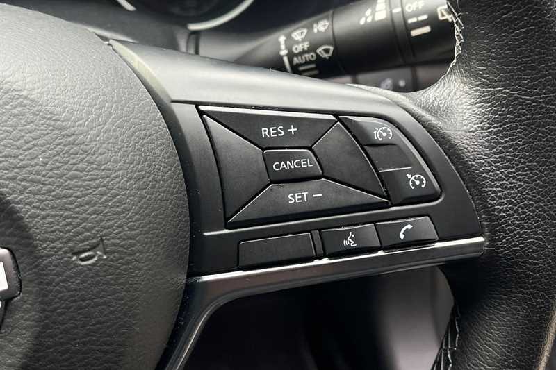 Used Nissan Juke 2023 for sale - 77996803: Photo 16