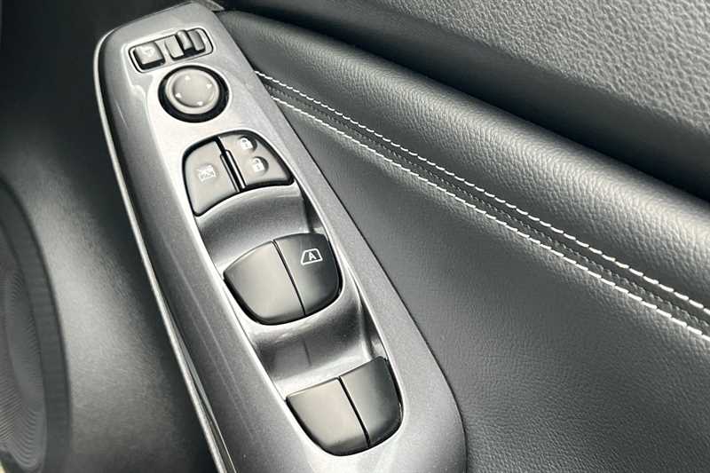 Used Nissan Juke 2023 for sale - 77996803: Photo 18