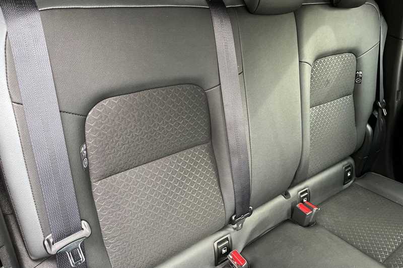 Used Nissan Juke 2023 for sale - 77996803: Photo 19