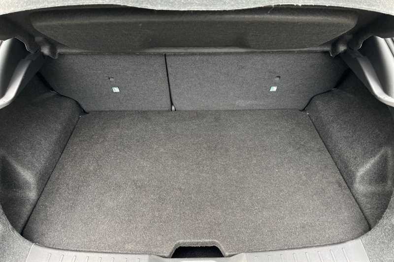 Used Nissan Juke 2023 for sale - 77996803: Photo 20