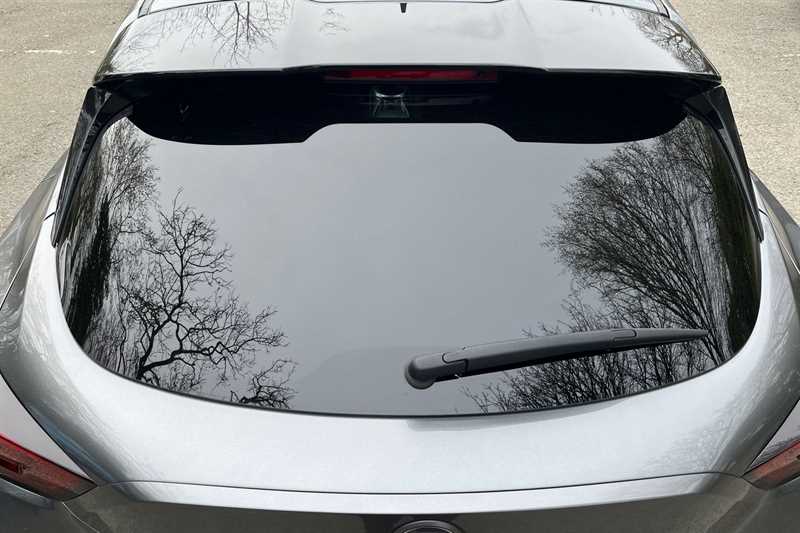 Used Nissan Juke 2023 for sale - 77996803: Photo 28