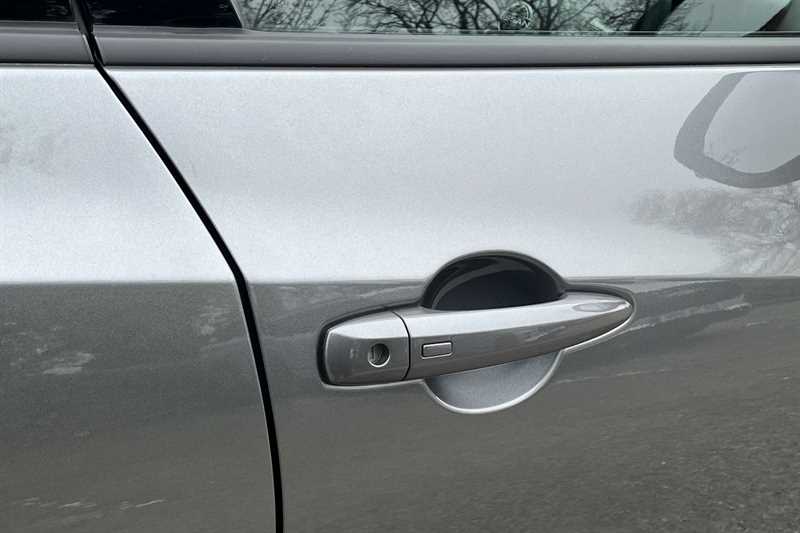 Used Nissan Juke 2023 for sale - 77996803: Photo 29