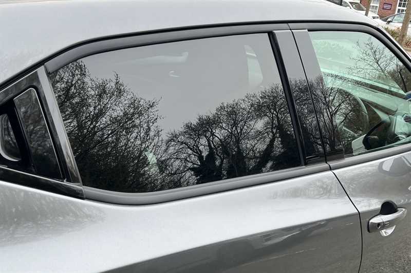 Used Nissan Juke 2023 for sale - 77996803: Photo 31