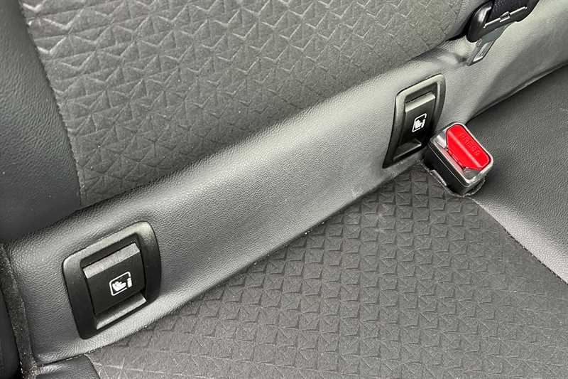 Used Nissan Juke 2023 for sale - 77996803: Photo 32