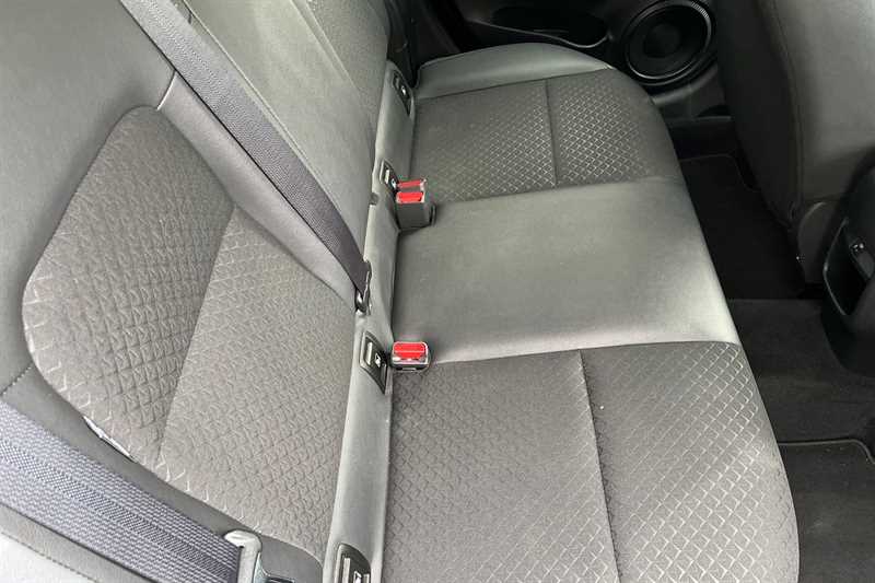 Used Nissan Juke 2023 for sale - 77996803: Photo 33