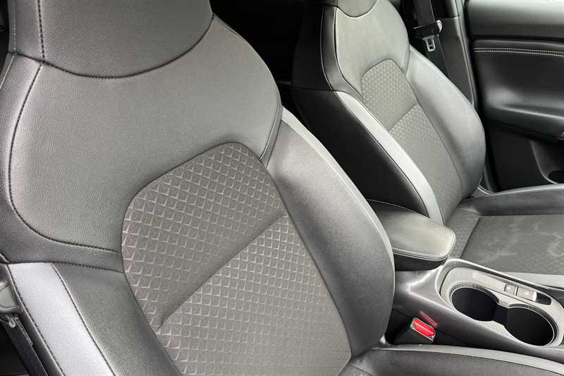 Used Nissan Juke 2023 for sale - 77996803: Photo 34