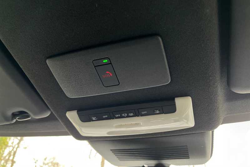 Used Nissan Juke 2023 for sale - 77996803: Photo 38