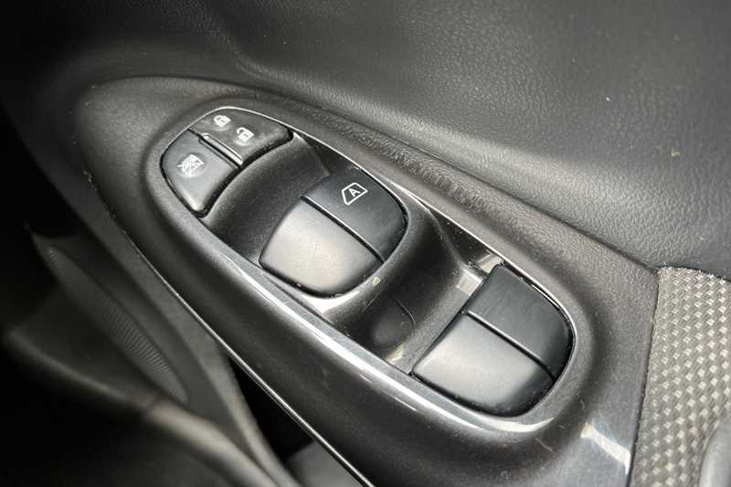 Vehicle 43