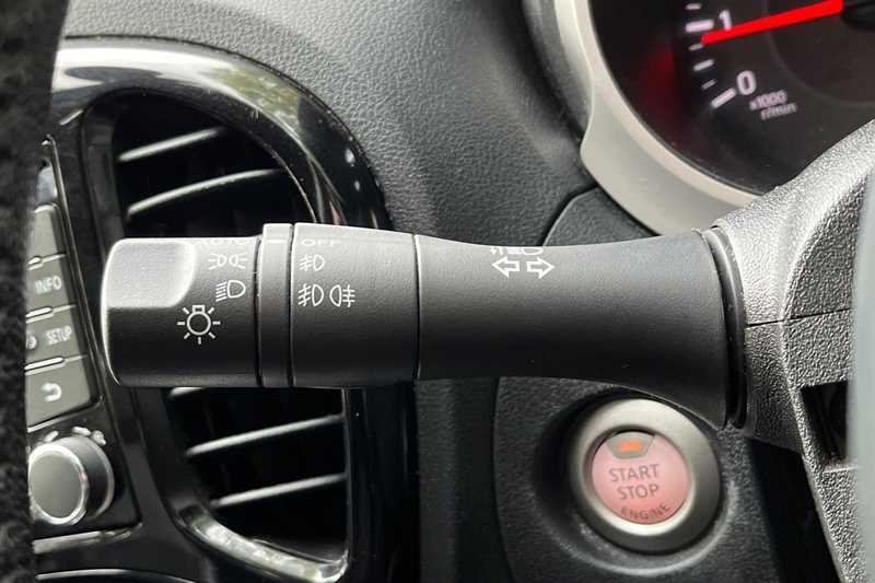 Vehicle 46