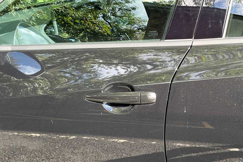 Used Nissan Juke 2025 for sale - 77093020: Photo 25