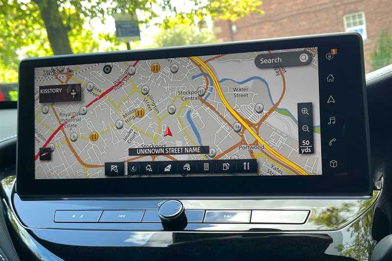 Used Nissan Juke 2025 for sale - 77093020: Photo 4