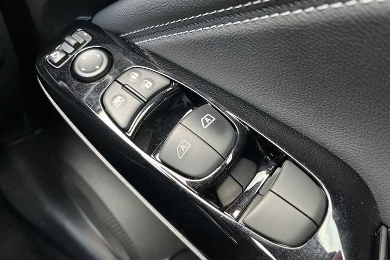 Used Nissan Juke 2025 for sale - 77093020: Photo 42