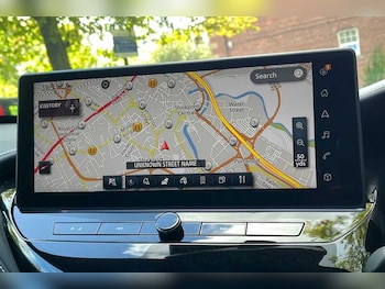 Used Nissan Juke 2025 for sale - 77093020: Photo