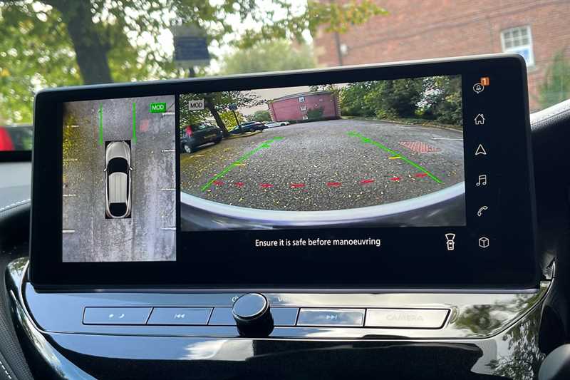 Used Nissan Juke 2025 for sale - 77093020: Photo 5