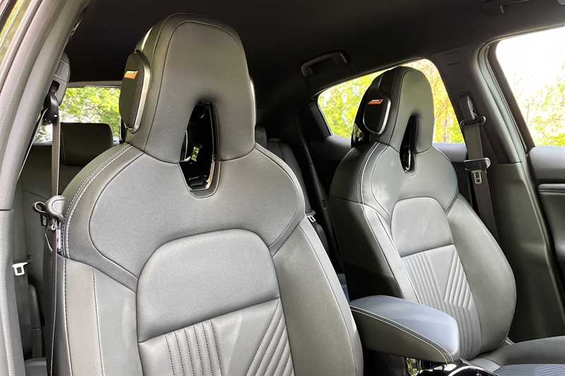 Used Nissan Juke 2025 for sale - 77093020: Photo 9