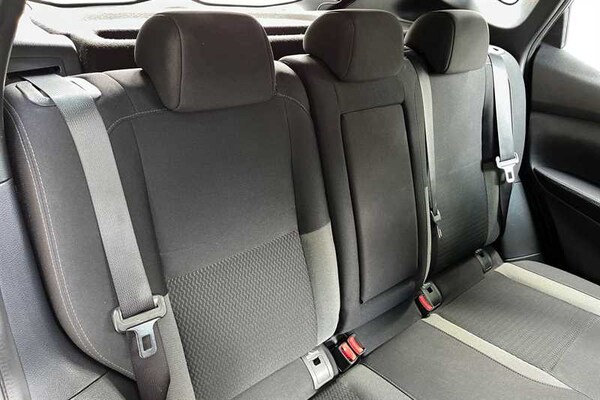 Used Nissan Qashqai 2020 for sale - 75672210: Photo 10