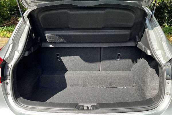 Used Nissan Qashqai 2020 for sale - 75672210: Photo 15