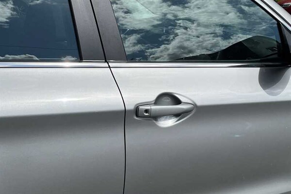 Used Nissan Qashqai 2020 for sale - 75672210: Photo 26