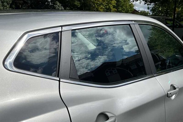 Used Nissan Qashqai 2020 for sale - 75672210: Photo 28