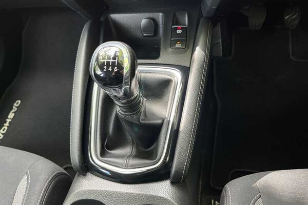 Used Nissan Qashqai 2020 for sale - 75672210: Photo 36