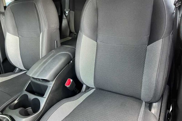 Used Nissan Qashqai 2020 for sale - 75672210: Photo 39