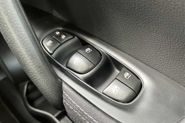 Used Nissan Qashqai 2020 for sale - 75672210: Photo 41