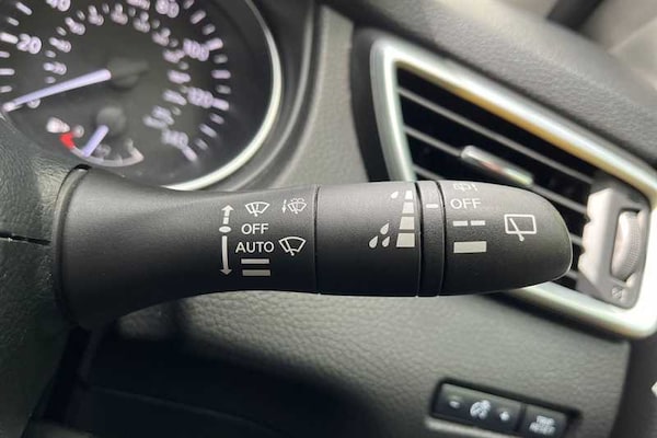 Used Nissan Qashqai 2020 for sale - 75672210: Photo 51
