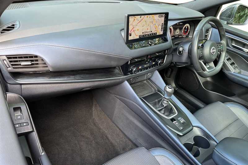 Vehicle 37