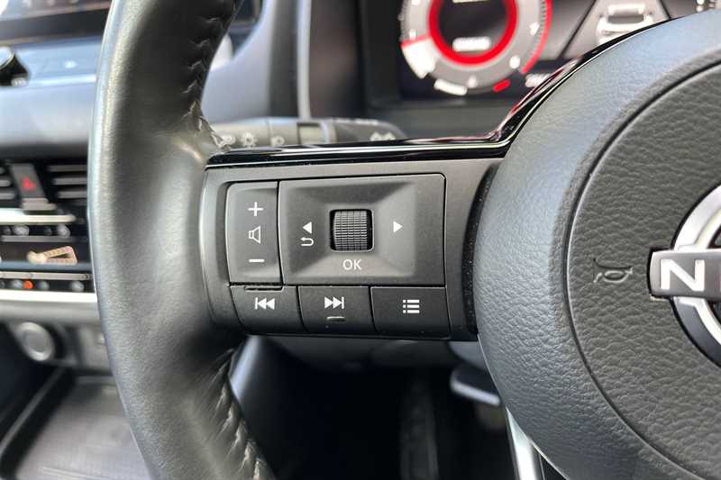 Vehicle 51