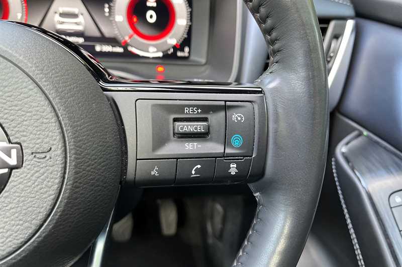 Vehicle 52