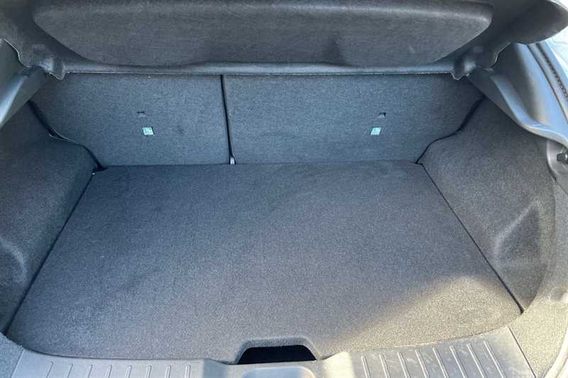 Used Nissan Juke 2023 for sale - 77648377: Photo 20