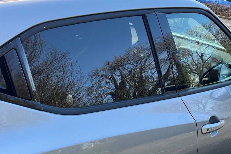 Used Nissan Juke 2023 for sale - 77648377: Photo 28