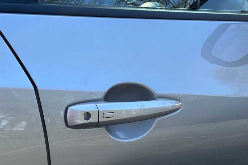 Used Nissan Juke 2023 for sale - 77648377: Photo 29