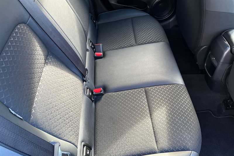 Used Nissan Juke 2023 for sale - 77648377: Photo 34