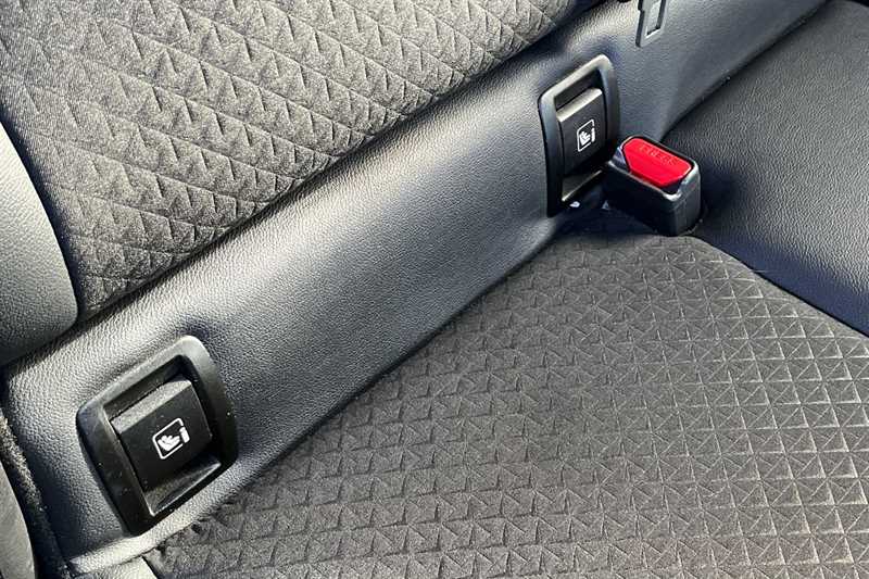 Used Nissan Juke 2023 for sale - 77648377: Photo 35