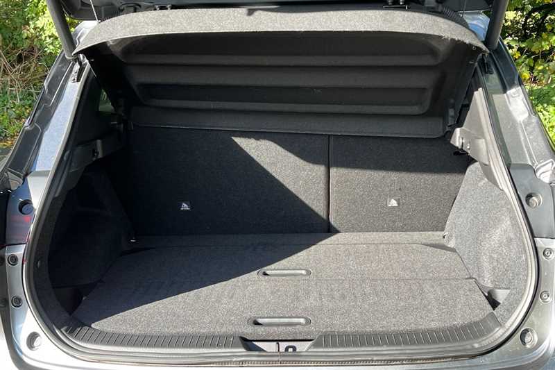 Used Nissan Qashqai 2024 for sale - 75759128: Photo 16