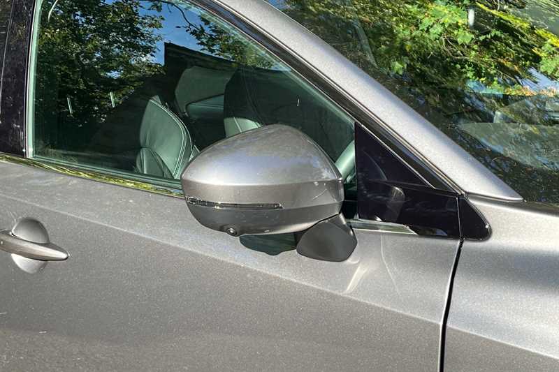 Used Nissan Qashqai 2024 for sale - 75759128: Photo 26