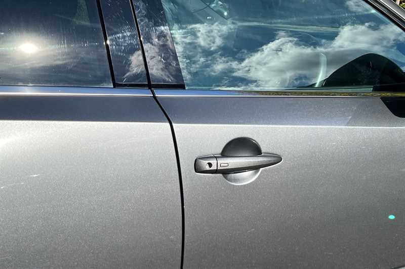 Used Nissan Qashqai 2024 for sale - 75759128: Photo 27