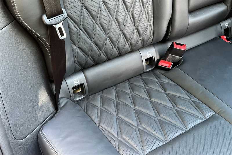 Used Nissan Qashqai 2024 for sale - 75759128: Photo 42