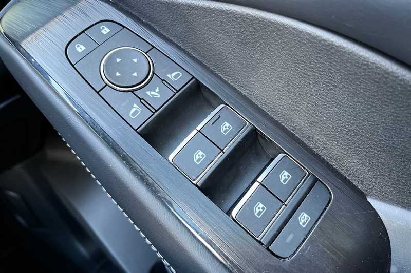 Used Nissan Qashqai 2024 for sale - 75759128: Photo 43