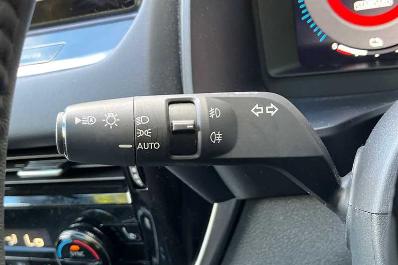 Used Nissan Qashqai 2024 for sale - 75759128: Photo 46