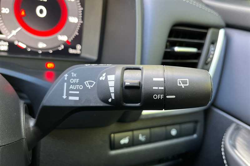 Used Nissan Qashqai 2024 for sale - 75759128: Photo 47