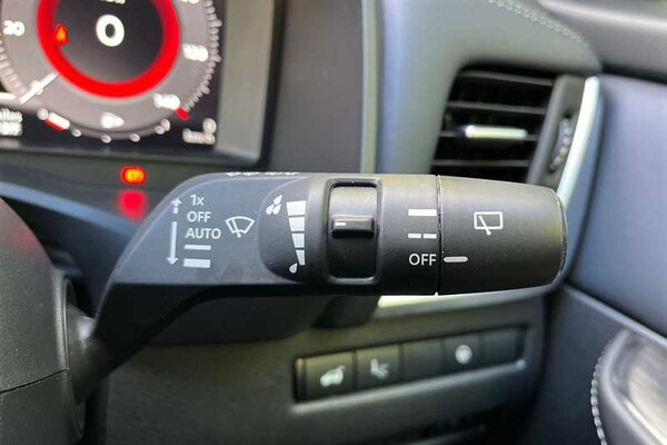 Used Nissan Qashqai 2024 for sale - 75759128: Photo 48