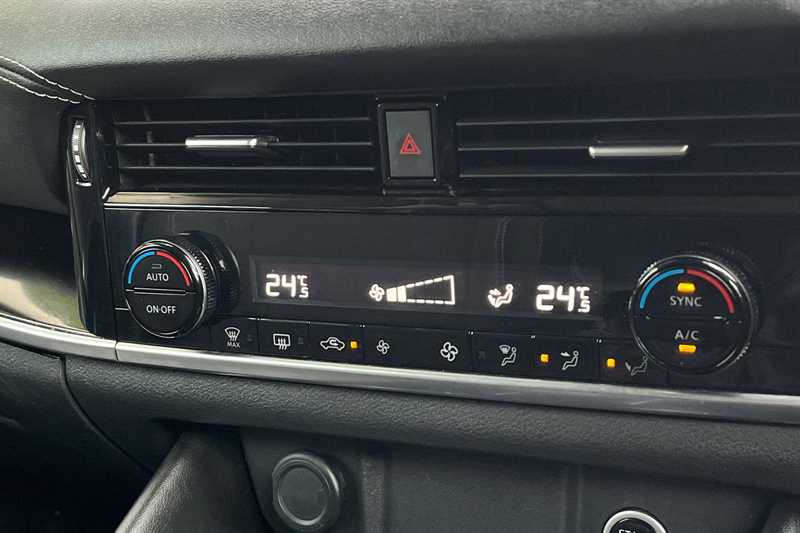 Used Nissan Qashqai 2022 for sale - 76826952: Photo 12