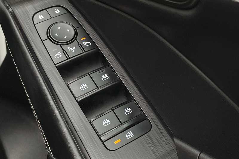 Used Nissan Qashqai 2022 for sale - 76826952: Photo 18