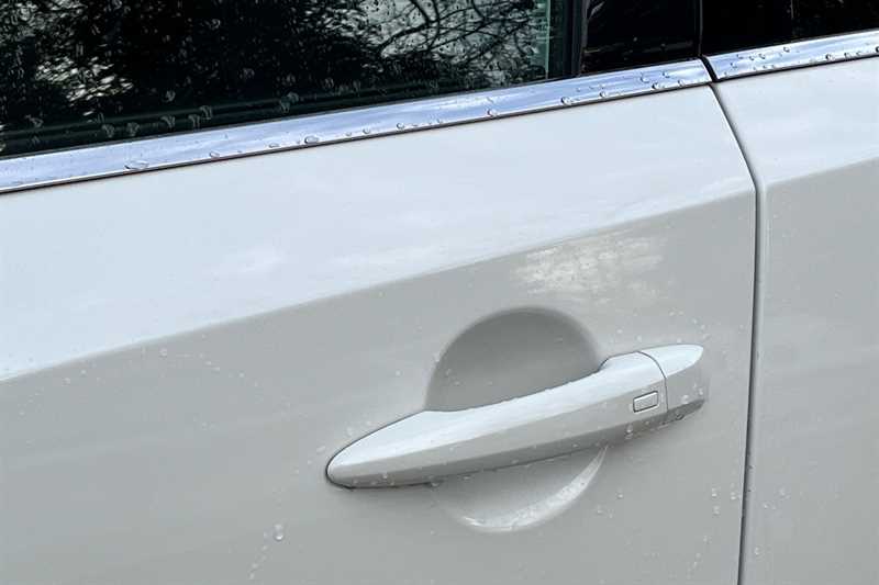 Used Nissan Qashqai 2022 for sale - 76826952: Photo 30